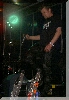 snt04 129.jpg
